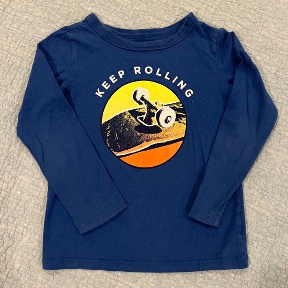 Boys Size 6 Cool Kid Clothing Bundle - Picture 9 of 12